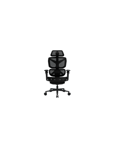 COUGAR TERMINATOR AIR Gaming chair